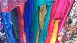 9a00d8659909ec9af9e4d9f53be3e887