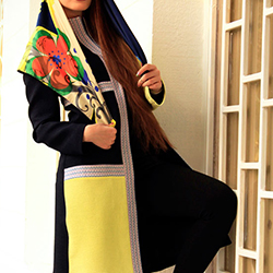 9a0b986fc5c484101d4a85ef3cb9c331