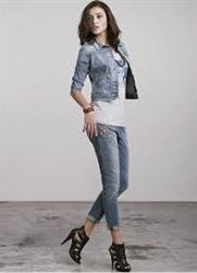 9a0ff629596cc5451c9e84e24f8b6add