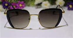 فروش انواع عینک آفتابی مارک دار