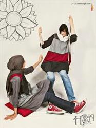 9a17ee9bb788ad486220b95bb259c67d