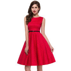 9a23d57f624adb614014de1df6f1543f