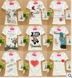 9a2588a85a665972ecc0f909b1f299c8