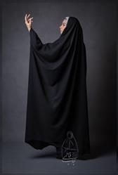 9a44ebe8e322611f8a20a6ebb0fb003a