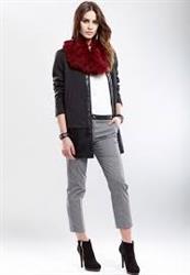 9a4f3257809b6c47aad1ab9aa67f5fc8