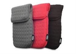 9a51fa15f9137bc4d1235092c67f5890