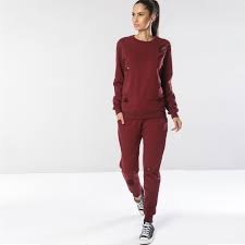 مرکز خرید ست لباس راحتی زنانه