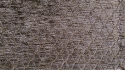 9a5c863831e2a6ac7a7f40a89b3bdbea