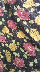 9a5d0ded5538139a6b64b40afe29326b