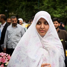 9a5d63525be3abe8ce44b199d49413f8