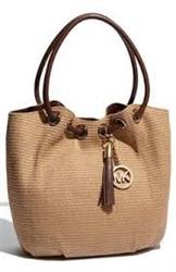 مرکز پخش اینترنتی کیف زنانه مارک دار