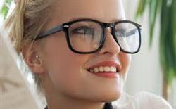 9a7311b986f0b097af1d272e83b0ba4a