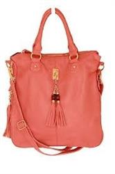 فروش عمده کیف زنانه ارزان