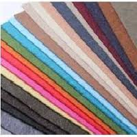 9a7b1c480927cc274fd4ba14080132e8