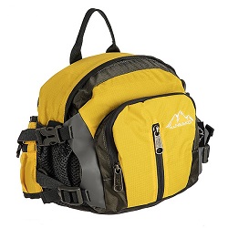 9a7d776ebfefb397174cb5d7543d8cc5