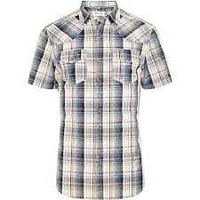 فروش عمده پیراهن مردانه آستین کوتاه