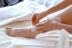 9a806e42740f3fd1fa8cb131c8218e1c