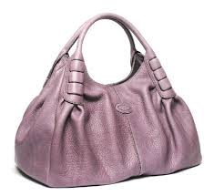 فروش اینترنتی کیف دخترانه ترک