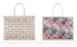 خرید کیف زنانه شنل جدید