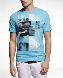 تولید انواع تی شرت های تبلیغاتی