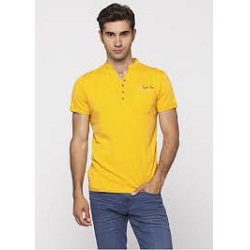 9a8d5eb4fccb52779ec90cf3de8b01cc