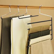 9a8f1199ef7b4fe8833b4f0ff727291e