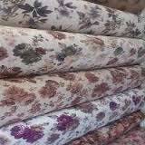 طرح انواع پارچه مبلی سلطنتی یزد