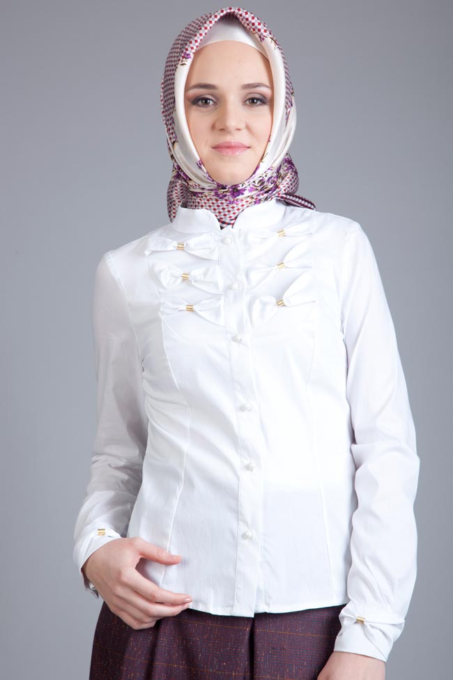 بلوز زنانه