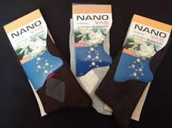 9aa021912043a678640408efa62e9d53