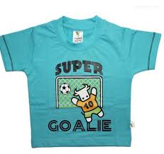 مرکز خرید تی شرت بچه گانه در تهران