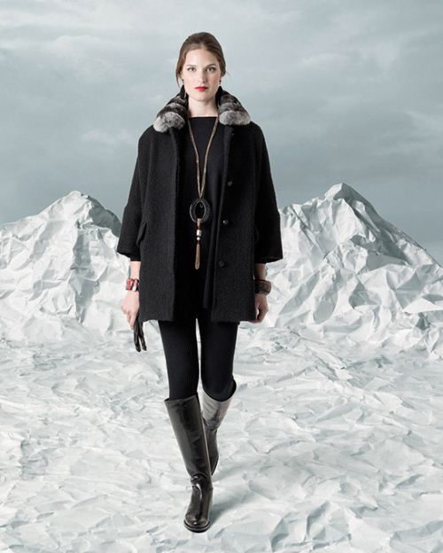 لباس های زنانه