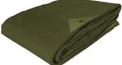 مشاوره فروش چادر برزنتی تریلی