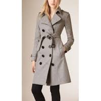 9ab4d2628a63b88c65aa91632388446e