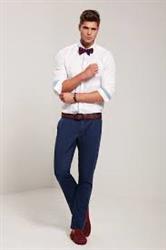 9ab7bfa5113454b2f26bb2be17fa6206