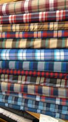 9abb09ee867ed06b0fa87f273e155217