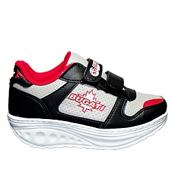 9abc09fcdda7db36e077b9f47b517ee5