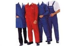 9ac8338a7bbe696584417d55c0c676a8