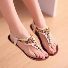 9ad5320ba51400aee26eeac74e6245cc