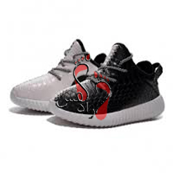 9ae2b66da0171577b92520773f15aee4