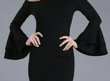 فروش عمده پارچه تریکو ترکیه