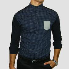 9b10172f3922063ef7e8643ba501b263