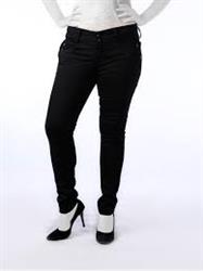 پخش انواع شلوار کتان زنانه