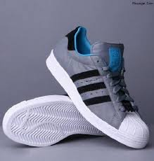 9b18fc19fc8b9445698bf9eafb759395