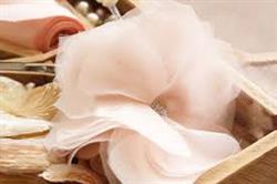 واردات آسان پارچه شیفون
