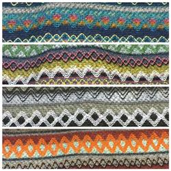 خرید جدیدترین پارچه پالتویی مدل جدید