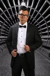 9b4e99a6b11871815a650da1db2fad7a