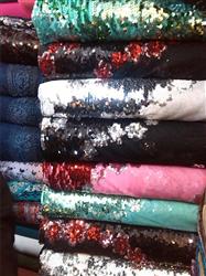 9b51d96e7892bab1832a7bdc72ecd118