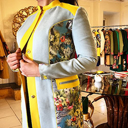 9b56dcea83cc15f43823dd2a55068d74