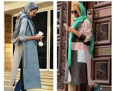 9b5ea7b88e877ed7e7da6bf703803f2e