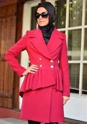 جدیدترین مانتوهای اسپرت ترک در کرج